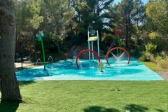 English_School_los_olivos_Estivella_2026-28