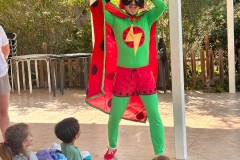 English_School_los_olivos_Estivella_2026-29