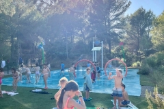 English_School_los_olivos_Estivella_2026-3