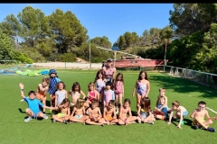 English_School_los_olivos_Estivella_2026-4