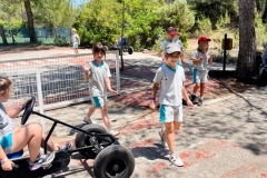 English_School_los_olivos_Estivella_2026-5