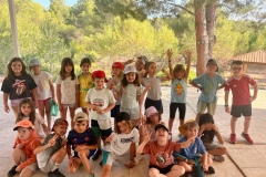 English_School_los_olivos_Estivella_2026-6