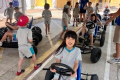 English_School_los_olivos_Estivella_2026-7