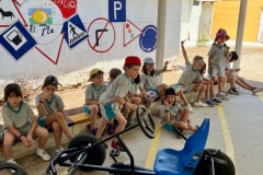English_School_los_olivos_Estivella_2026-8