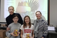 Egg-Drop-Challenge-en-Year-7