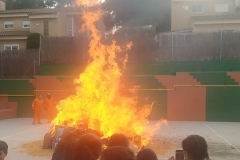 fallas2