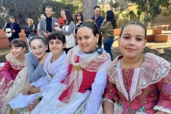 01-Fallas-Los-Olivos-26