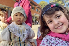 03-Fallas-26-English-School-Los-olivos