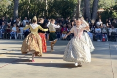 04-English-School-Los-olivos-fallas-26