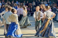 05-English-School-Los-Olivos-Fallas-26