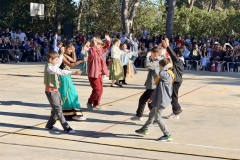 06-English-School-Los-Olivos-Fallas-26