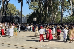 07-English-School-Los-Olivos-Fallas-26