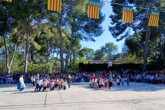 08-English-School-Los-Olivos-Fallas-26