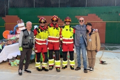 09-English-School-Los-Olivos-Fallas-26