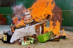 10-Los-Olivos-Fallas-2026