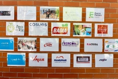 English_School_los_olivos_Feria_2026-1