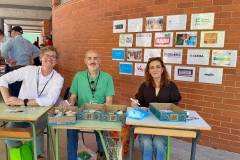English_School_los_olivos_Feria_2026-10