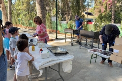 English_School_los_olivos_Feria_2026-11