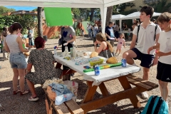 English_School_los_olivos_Feria_2026-12