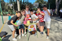 English_School_los_olivos_Feria_2026-13