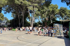 English_School_los_olivos_Feria_2026-14