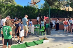English_School_los_olivos_Feria_2026-15