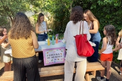 English_School_los_olivos_Feria_2026-16