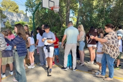 English_School_los_olivos_Feria_2026-17