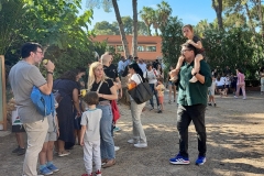 English_School_los_olivos_Feria_2026-18