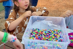 English_School_los_olivos_Feria_2026-19