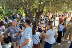 English_School_los_olivos_Feria_2026-2