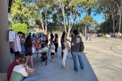 English_School_los_olivos_Feria_2026-20