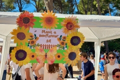 English_School_los_olivos_Feria_2026-22