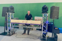 English_School_los_olivos_Feria_2026-23