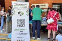 English_School_los_olivos_Feria_2026-24