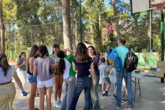 English_School_los_olivos_Feria_2026-25