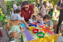 English_School_los_olivos_Feria_2026-26