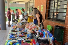 English_School_los_olivos_Feria_2026-27