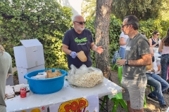 English_School_los_olivos_Feria_2026-29