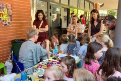 English_School_los_olivos_Feria_2026-3