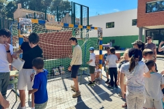English_School_los_olivos_Feria_2026-30
