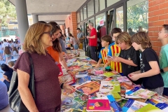 English_School_los_olivos_Feria_2026-31