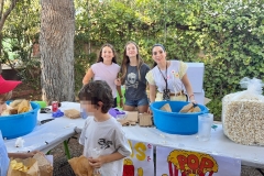 English_School_los_olivos_Feria_2026-32