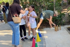 English_School_los_olivos_Feria_2026-34