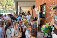 English_School_los_olivos_Feria_2026-35