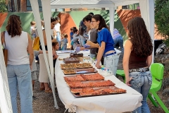 English_School_los_olivos_Feria_2026-36