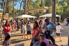 English_School_los_olivos_Feria_2026-37