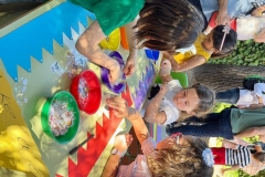 English_School_los_olivos_Feria_2026-38
