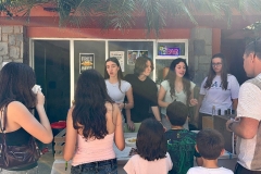 English_School_los_olivos_Feria_2026-39