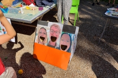 English_School_los_olivos_Feria_2026-4